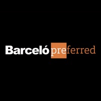 Barcelo Preferred pour PC