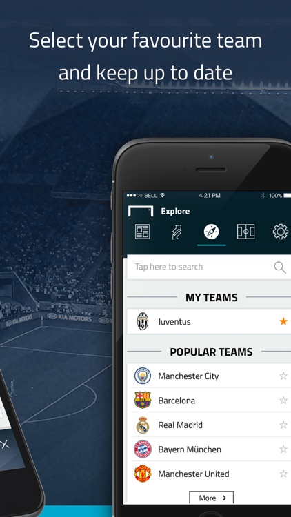 Goal.com