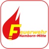 Feuerwehr Namborn LBZ-Mitte