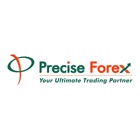 PreciseForex SIRIX Mobile