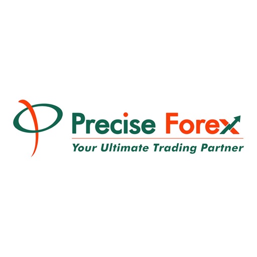 PreciseForex SIRIX Mobile