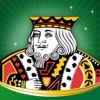 FreeCell Golden game