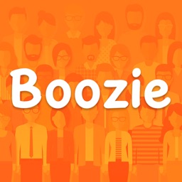 Boozie