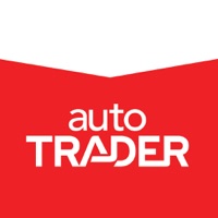 autoTRADER.ca - Auto Trader