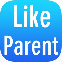 Like Parent Original