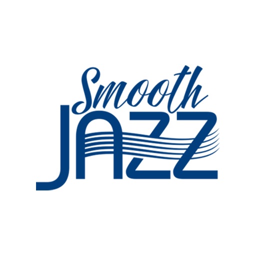 Rádio Smooth Jazz icon