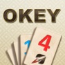Get Okey.HD for iOS, iPhone, iPad Aso Report