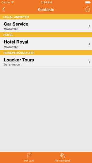 Loackertours(圖3)-速報App