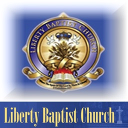 Liberty Baptist Church