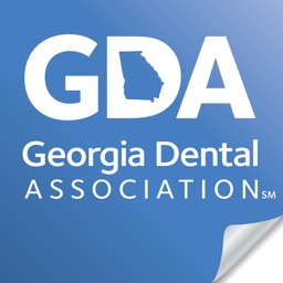 Georgia Dental Association