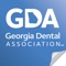 Founded in 2010 by the Georgia Dental Association, the ​GDA Foundation for Oral Health was formed with the mission to improve Georgian's oral health through outreach programs that provide comprehensive oral health education and dental care to Georgians in need