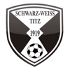 FC SW Titz 1919 e.V.