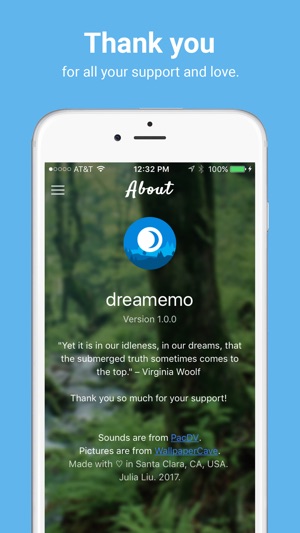 Dreamemo(圖4)-速報App