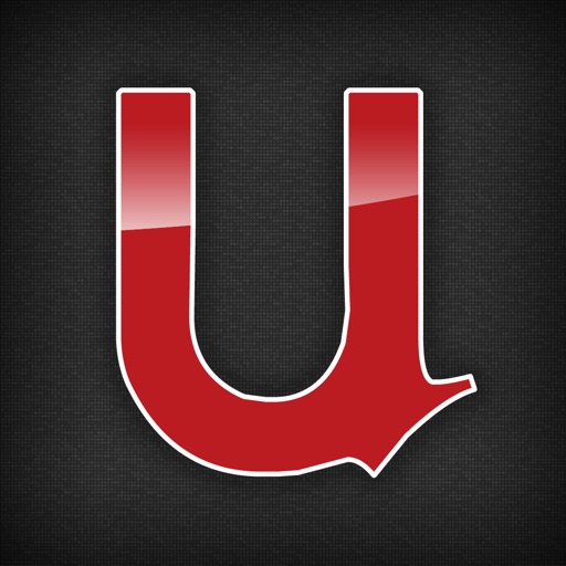 RadioU — Where Music Is Going