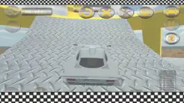 Game screenshot Fix Car Turbo - Driving Simulator mod apk