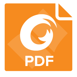 Rotate Pdf File And Save Foxit Reader