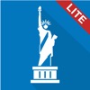 New York - Travel guide to best sights (NYC,USA) New York - Travel guide to best sights (NYC,USA)