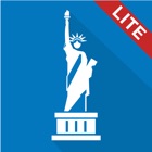 Top 46 Travel Apps Like New York - Travel guide to best sights (NYC,USA) - Best Alternatives