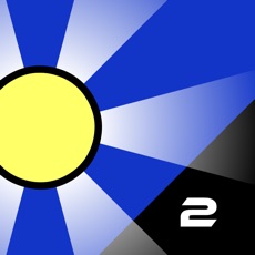 Activities of Chromavera 2