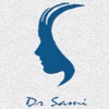 Dr.Sami