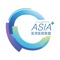 The Asian Hospital Union is a joint all-Asian hospital that enables the sharing of medical information