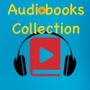 Audiobooks Collection Pro