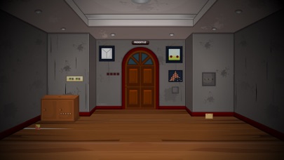 24 Way Escape - a adventure games screenshot 3