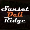 Sunset Ridge Deli