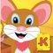 The Gonzales Mouse kindergarten Math