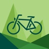 Gorski kotar Bike