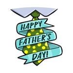 Fathers Day 2017