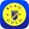 TTC Blau-Gold