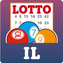 Ill lotto shop