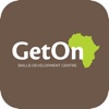 GetOn Skills Development Centre
