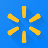 Walmart: In-Store & Online Shopping. Easy Reorders