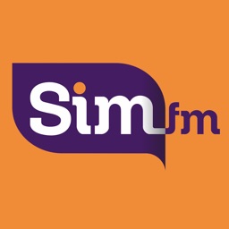 Rádio SimFm Oficial