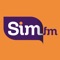 Aplicativo Oficial da SimFm