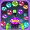 Popper Shooter - Bubble Pop