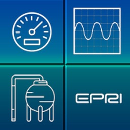 EPRI FEM icon