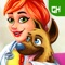 Do you have what it takes to run a vet clinic