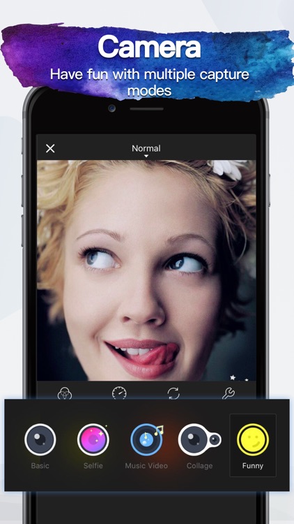VivaVideo PRO Best Video Editor & Movie Maker HD