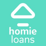 Homie Loans