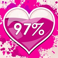 Should We Date Calculator Love Compatibility Test