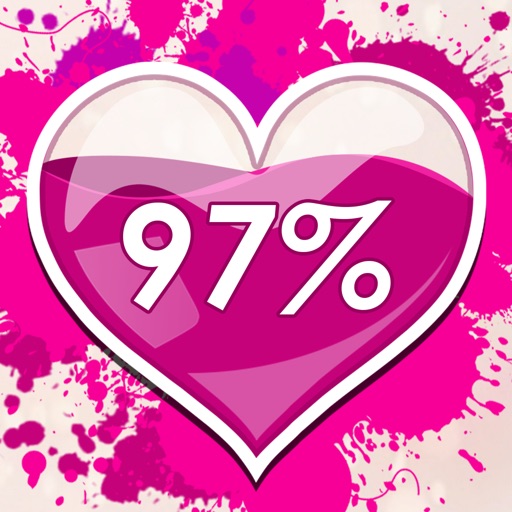 virgin weman being fucked hard from Talon dating calculator love