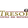 Tresor Billard-Bar-Restaurant
