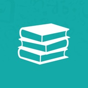 مكتبة أبي حسان