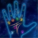Palmistry - Learn How to Read Palms