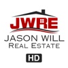 Jason Will Real Estate for iPad