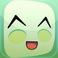 Connectrode icon