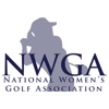 National Women's Golf Association